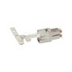 CONNECTING PIN OE